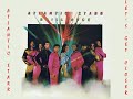 from the 1982 brilliance album

if i heard it well snippets of this song were used i jaheim & keyshia coles
i've changed
........................
atlantic starr was among the top urban contemporary acts of the '80s and fared well in the adult contemporary market as well, but their roots were '70s soul and funk. the east coast outfit was formed in white plains, ny, in 1976 by three brothers: lead singer/guitarist david lewis, lead singer/keyboardist wayne lewis, and trombonist/percussionist jonathan lewis. after the lewis brothers hired lead singer sharon bryant, trumpeter william sudderth, saxophonist damon rentie (who was replaced by koran daniels in 1981), bassist clifford archer, drummer porter carroll, jr., and percussionist/flutist joseph phillips, atlantic starr's original nine-person lineup was in place. influenced by '70s funk/soul bands like earth, wind & fire, the commodores, new birth, and l.t.d., atlantic starr started playing around the northeastern u.s. they had only been together for about two years when they signed with a&m and started working with bobby eli, a well-respected producer/songwriter from philadelphia. produced by eli in 1978, atlantic starr's self-titled debut album wasn't a mega-platinum blockbuster but did reasonably well and contained the funk hit 