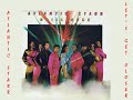 from the 1982 brilliance album

if i heard it well snippets of this song were used i jaheim & keyshia coles
i've changed
........................
atlantic starr was among the top urban contemporary acts of the '80s and fared well in the adult contemporary market as well, but their roots were '70s soul and funk. the east coast outfit was formed in white plains, ny, in 1976 by three brothers: lead singer/guitarist david lewis, lead singer/keyboardist wayne lewis, and trombonist/percussionist jonathan lewis. after the lewis brothers hired lead singer sharon bryant, trumpeter william sudderth, saxophonist damon rentie (who was replaced by koran daniels in 1981), bassist clifford archer, drummer porter carroll, jr., and percussionist/flutist joseph phillips, atlantic starr's original nine-person lineup was in place. influenced by '70s funk/soul bands like earth, wind & fire, the commodores, new birth, and l.t.d., atlantic starr started playing around the northeastern u.s. they had only been together for about two years when they signed with a&m and started working with bobby eli, a well-respected producer/songwriter from philadelphia. produced by eli in 1978, atlantic starr's self-titled debut album wasn't a mega-platinum blockbuster but did reasonably well and contained the funk hit 