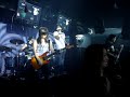 stereonova - mr. brightside