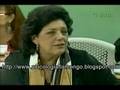 videos de Entrevista Psicólogo Erick Conde Flamengo S/ Censura Parte 2