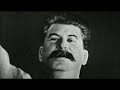 stalingrad-stalemate-on-the-eastern-front.html