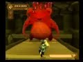 Ratchet and Clank 3 (Playstation 2) - Part 4 Ratchet and Clank 3 (Playstation 2) - Part 4