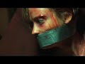 Night Of Terror