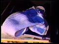G Project - Gmen 05_戎橋政造.mpg