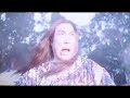 Chinese Movie Fight Scene Chinese Movie Fight Scene