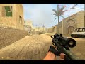 Counter strike fail part1