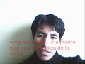 virundo