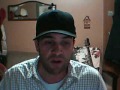 Newfie Old School Rap