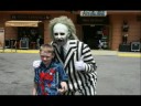 Universal Studios in California