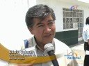 CGTP y CPS confirman en Chiclayo jornada de protesta para este 7 de octubre