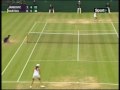 Highlights Marion Bartoli vs Jelena Jankovic 2/3