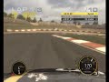 GRID -TD- WARM-UP 12 \"Farciarz\"