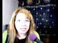 Girl Scouts and Bullies