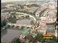 videos de Un oasi per ponte Milvio