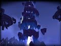Wrath of the Litch King \"The Nexus\" Dungeon