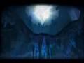 Wrath of the Litch King The Nexus Dungeon