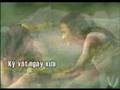 Vinh Thuyen Kim - Ky Vat