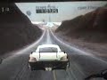 Porshe-Cayman5 nfs prostreet