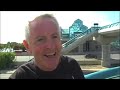 John Duddy - 9/11 Truth Activist