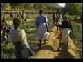 Future-of-Food-2000-