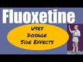 View 22 Fluoxetine 60 Mg Weight Loss