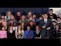 mitt-romney-on-faith-and-the-presidency.html