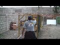 ipsc ppsa shooting guns
