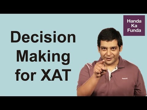 how to apply for xat