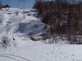 Gramps Snowmobile Adventures Gramps Snowmobile Adventures