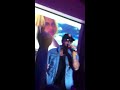 Click here to watch this video Timati in Kiev, Byblos 19.05.2012