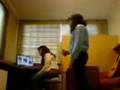 My Montage 7/25/08