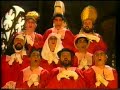 La Trinca - El Canonge de la Seu