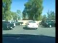 Jetta 1.8T vs 300M