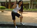 video temanku..!!!!!!!!!!