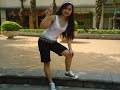 video temanku..!!!!!!!!!!