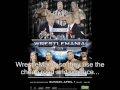 WWE Vs TNA 2 