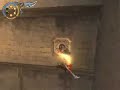 Two Thrones Playthrough Part 9 Two Thrones Playthrough Part 9