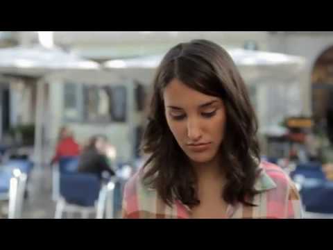 youtube-img