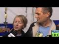 Donate Life Rose Parade