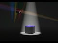 CuBase & Disco Ball CuBase & Disco Ball