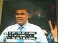 Jerry Springer (High School Transsexual)