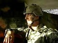 real world iraq part 3