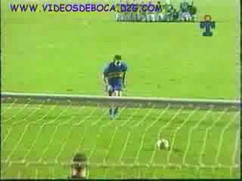 Imagen de previsualización de YouTube