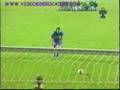 FINAL LIBERTADORES 2000 (penales)
