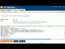 Put MapKit in a Blogger Blog Template Put MapKit in a Blogger Blog Template