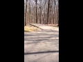 Part 1 of 2 Meeman Shelby Forest State Park ...