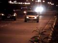 mitsubishi lancer vs toyota camry