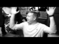 Media Project - Pearl Jam's "Just Breathe"