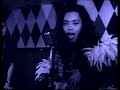 Video Brand New Heavies - Never Stop (Feat. N'Dea Davenport) Video Brand New Heavies - Never Stop (Feat. N'Dea Davenport)