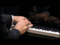 RECITAL GALINA GORCHAKOVA  (1999-2000)